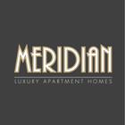 Meridian Apartments image 1